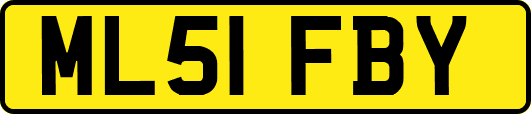 ML51FBY