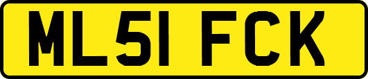 ML51FCK