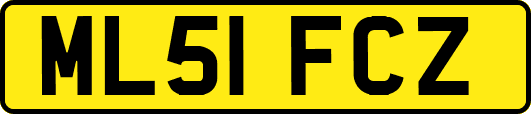 ML51FCZ