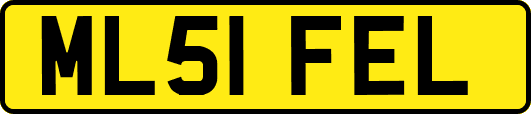 ML51FEL