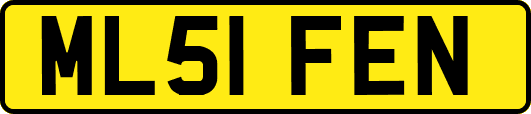 ML51FEN