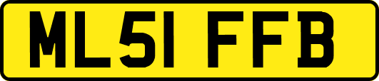 ML51FFB