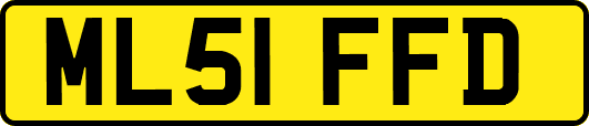 ML51FFD