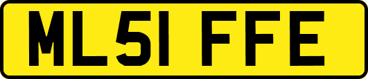 ML51FFE