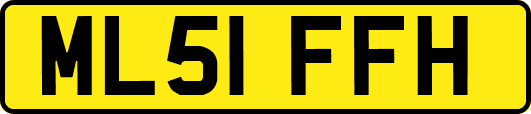 ML51FFH