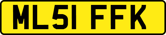 ML51FFK