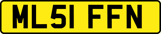 ML51FFN