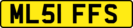 ML51FFS