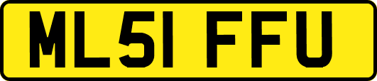 ML51FFU