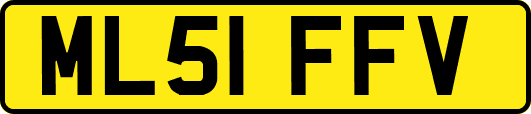 ML51FFV