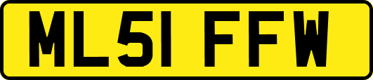 ML51FFW