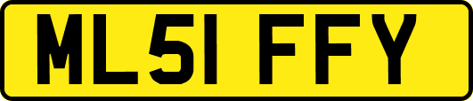 ML51FFY