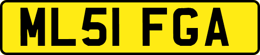 ML51FGA