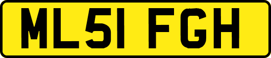 ML51FGH