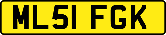 ML51FGK