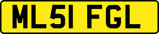 ML51FGL