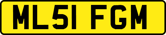 ML51FGM
