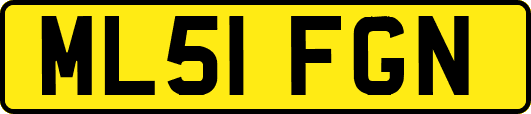 ML51FGN