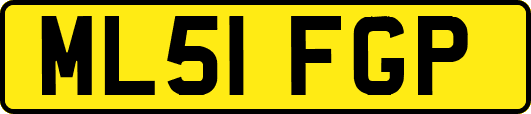 ML51FGP