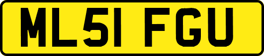 ML51FGU