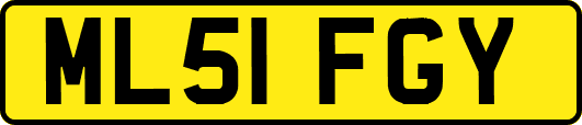 ML51FGY