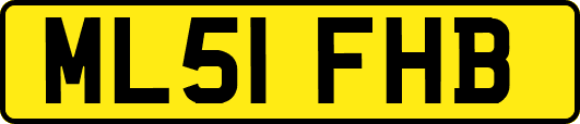 ML51FHB