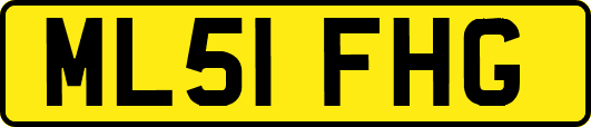 ML51FHG