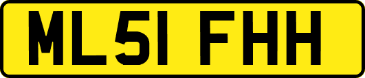 ML51FHH