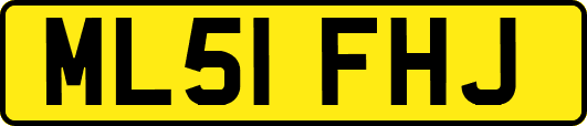 ML51FHJ