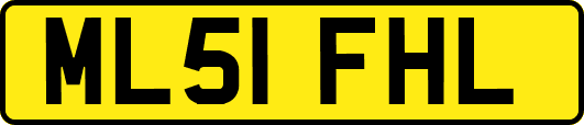 ML51FHL