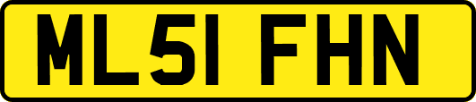 ML51FHN