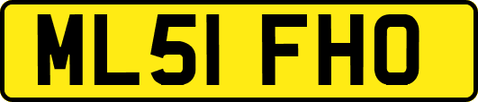 ML51FHO