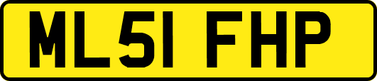 ML51FHP