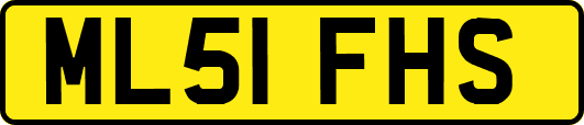 ML51FHS