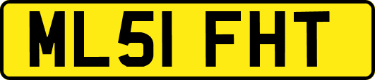 ML51FHT