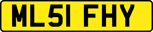 ML51FHY