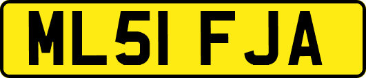 ML51FJA