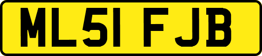 ML51FJB