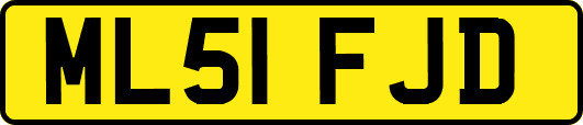 ML51FJD