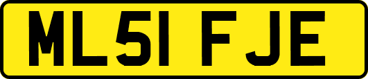 ML51FJE