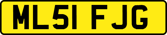 ML51FJG