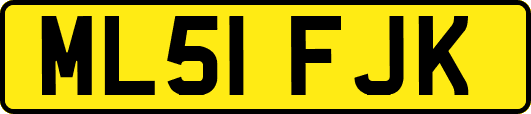 ML51FJK