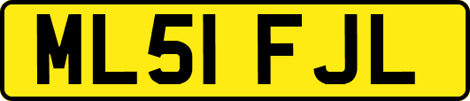 ML51FJL