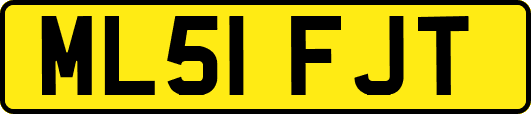 ML51FJT