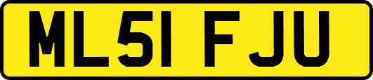 ML51FJU