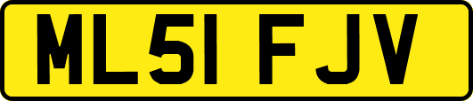 ML51FJV
