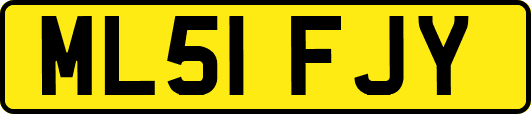 ML51FJY