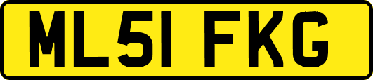 ML51FKG