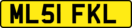 ML51FKL