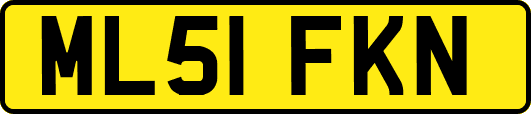 ML51FKN